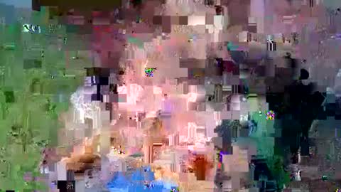 sexy_valeshca online show from July 12, 2026, 4:09 pm