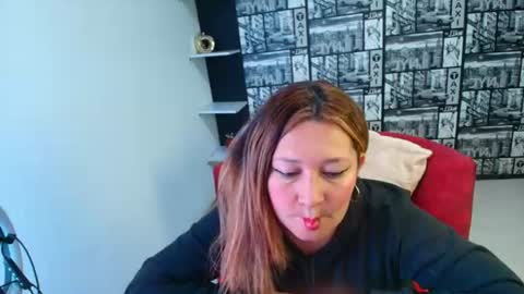 sexy_valeshca online show from July 23, 2026, 2:53 am