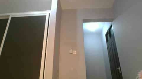Snapshot of sexy_veena chatting on June 2, 2026, 9:39 pm sexy_veena online show from June 2, 2026, 9:39 pm