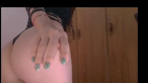 venus online show from December 18, 2024, 1:59 am