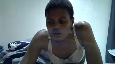 sexy_vero01 online show from June 5, 2026, 6:02 pm