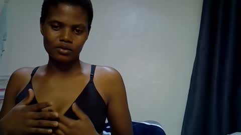 sexy_vero01 online show from June 7, 2026, 6:55 pm