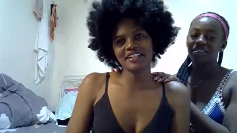 sexy_vero01 online show from June 8, 2026, 1:28 am