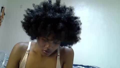 sexy_vero01 online show from June 8, 2026, 1:44 pm