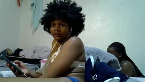 sexy_vero01 online show from June 9, 2026, 1:50 am