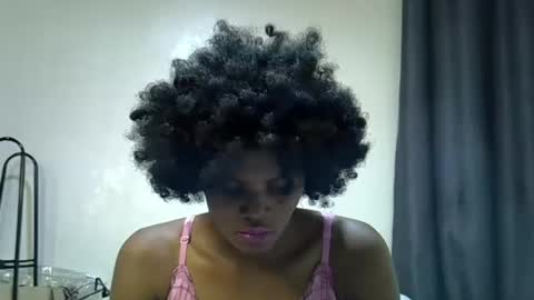 sexy_vero01 online show from June 12, 2026, 9:41 am