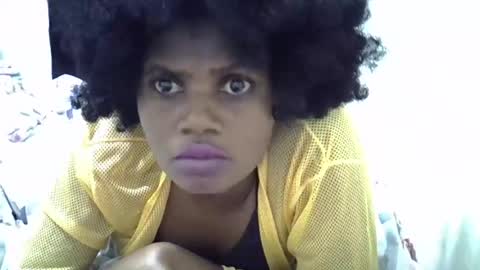 sexy_vero01 online show from June 13, 2026, 9:46 pm