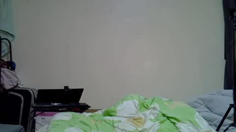 sexy_vero01 online show from June 14, 2026, 5:59 pm