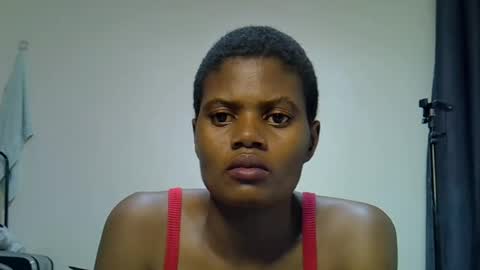 sexy_vero01 online show from June 15, 2026, 10:06 am