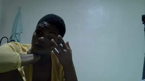 sexy_vero01 online show from June 16, 2026, 5:54 am