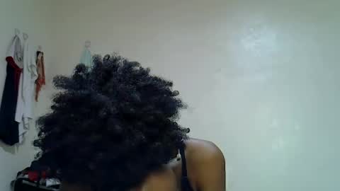 sexy_vero01 online show from June 16, 2026, 6:54 pm
