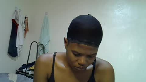 sexy_vero01 online show from June 17, 2026, 8:50 am