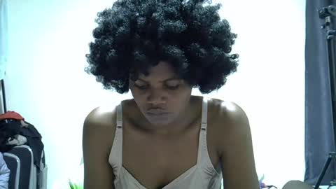 sexy_vero01 online show from June 18, 2026, 9:25 am