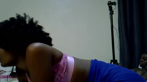 sexy_vero01 online show from June 19, 2026, 1:21 am