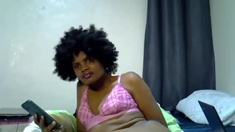 sexy_vero01 online show from June 19, 2026, 6:56 pm