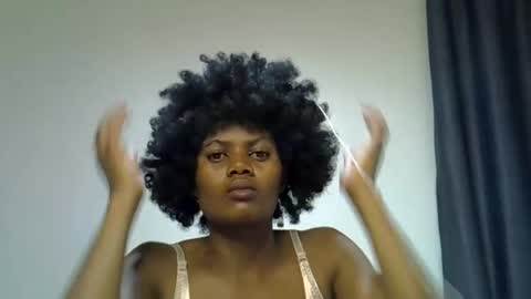 sexy_vero01 online show from June 21, 2026, 7:55 am