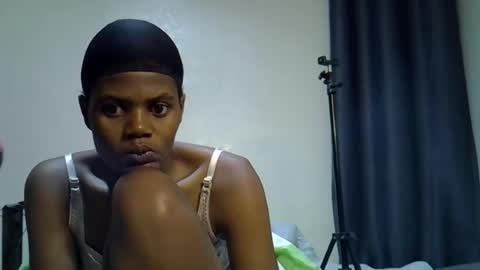 sexy_vero01 online show from June 22, 2026, 12:24 am