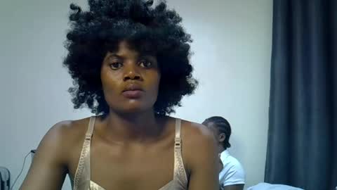 sexy_vero01 online show from June 23, 2026, 12:58 pm