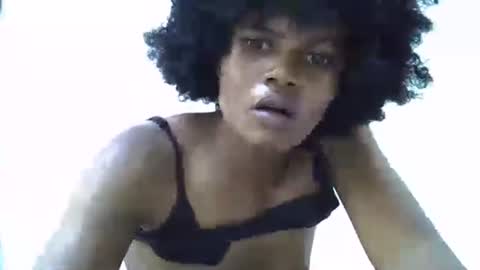 sexy_vero01 online show from June 27, 2026, 7:13 am