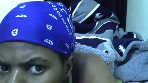 sexy_vero01 online show from June 29, 2026, 11:21 am