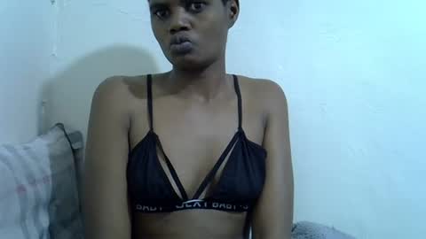 sexy_vero01 online show from July 1, 2026, 12:56 am