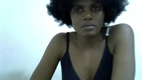 sexy_vero01 online show from July 1, 2026, 8:08 pm