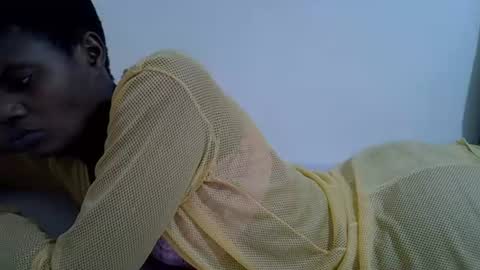 sexy_vero01 online show from July 6, 2026, 7:05 am