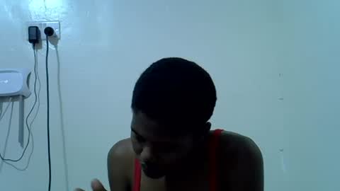 sexy_vero01 online show from July 6, 2026, 3:03 pm