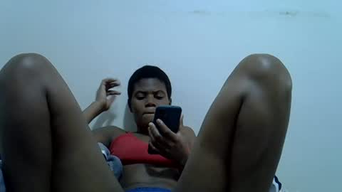 sexy_vero01 online show from July 7, 2026, 5:43 am