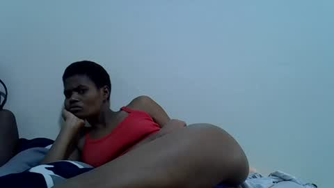 sexy_vero01 online show from July 7, 2026, 7:23 am
