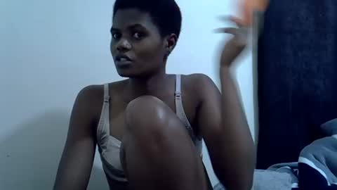 sexy_vero01 online show from July 9, 2026, 12:31 pm