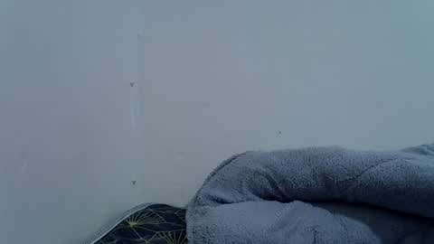 sexy_vero01 online show from July 10, 2026, 12:59 am