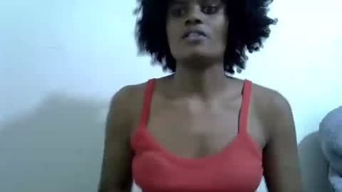 sexy_vero01 online show from July 13, 2026, 5:38 pm