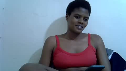 sexy_vero01 online show from July 14, 2026, 10:54 am