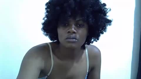 sexy_vero01 online show from July 15, 2026, 1:22 am