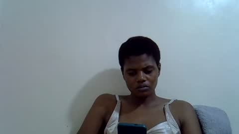 sexy_vero01 online show from July 16, 2026, 5:02 am