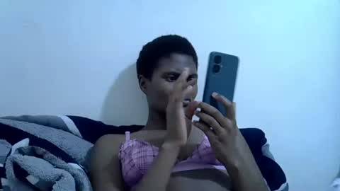 sexy_vero01 online show from July 16, 2026, 5:08 pm