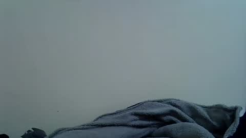 sexy_vero01 online show from July 17, 2026, 6:09 am