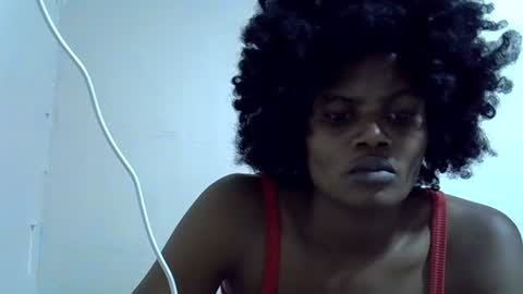 sexy_vero01 online show from July 20, 2026, 3:47 pm