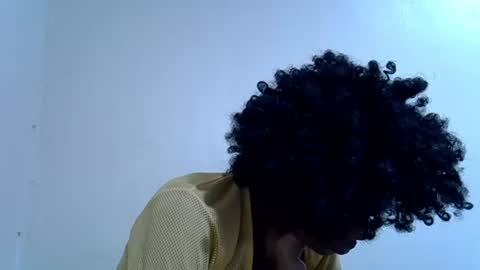 sexy_vero01 online show from July 21, 2026, 4:04 am