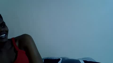 sexy_vero01 online show from July 21, 2026, 5:59 pm