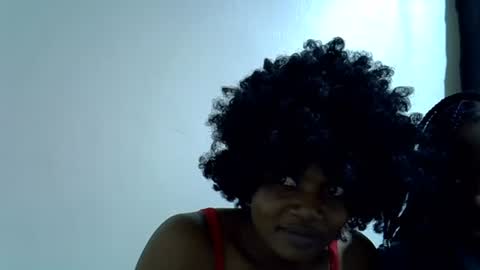 sexy_vero01 online show from July 22, 2026, 6:05 am