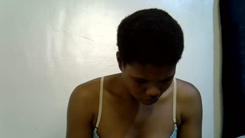 sexy_vero01 online show from July 23, 2026, 6:11 am