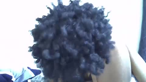 sexy_vero01 online show from July 24, 2026, 8:01 am