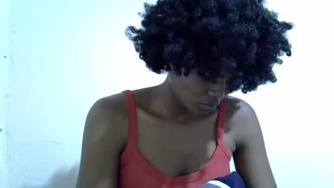 sexy_vero01 online show from July 28, 2026, 2:07 am
