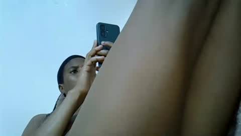 sexy_vero01 online show from July 28, 2026, 12:48 pm