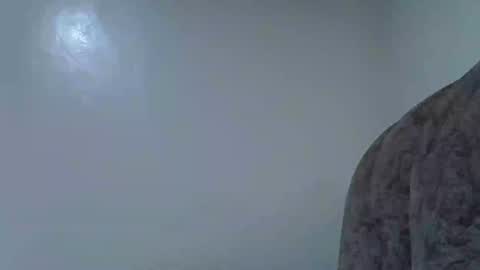 sexy_vero01 online show from July 28, 2026, 2:13 pm
