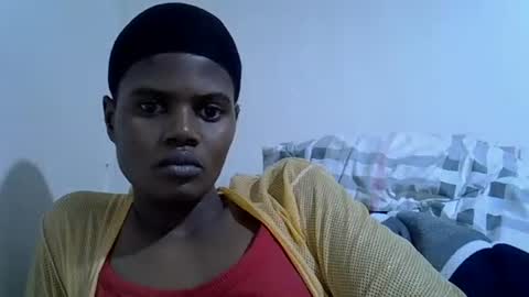 sexy_vero01 online show from July 28, 2026, 3:21 pm