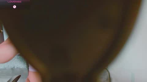 sexy_violett18 online show from March 24, 2026, 8:58 pm
