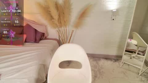 sexy_witches online show from March 19, 2026, 5:44 am